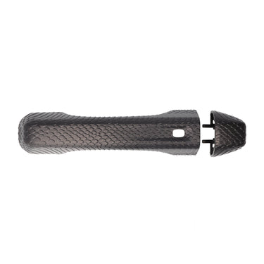 Dragon Skin | Door Handle